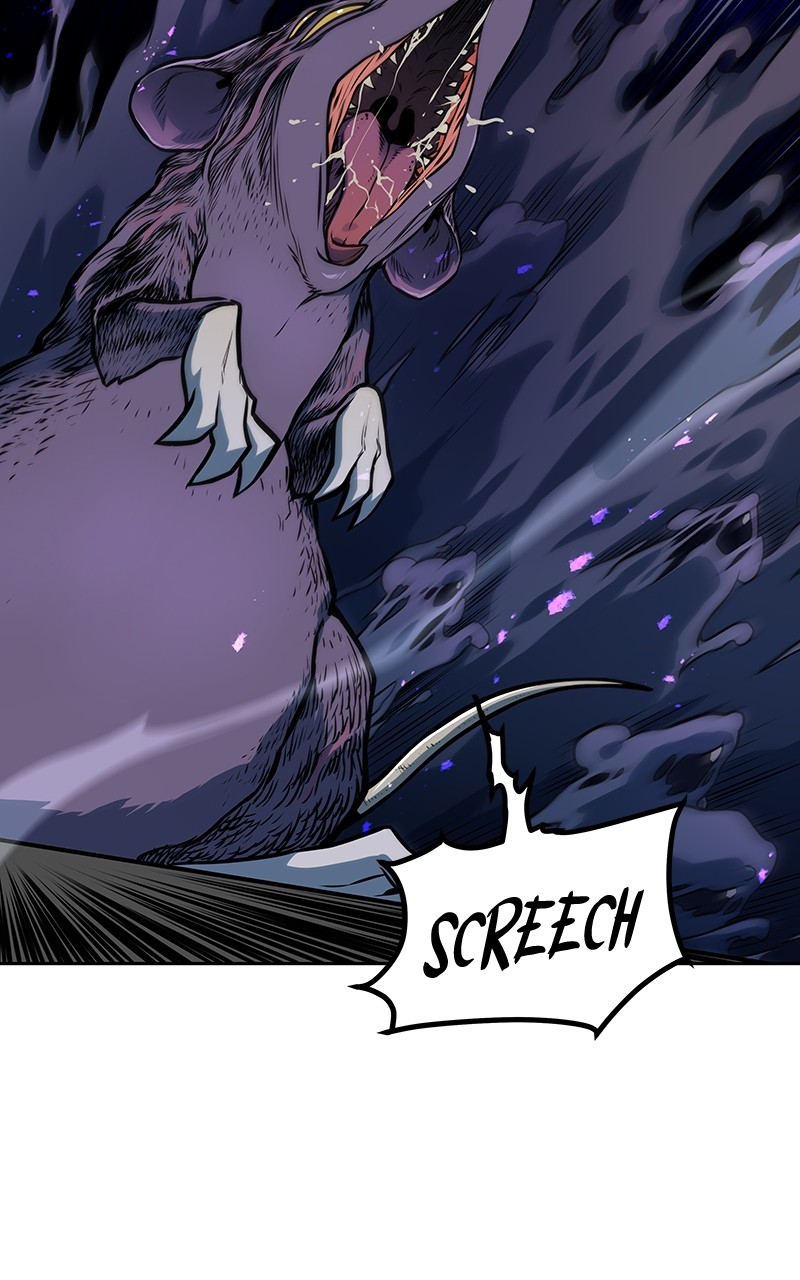 Our Resident Exorcist chapter 3 - page 98