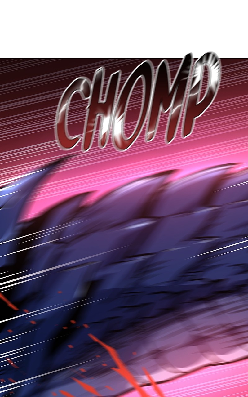 Our Resident Exorcist chapter 4 - page 45