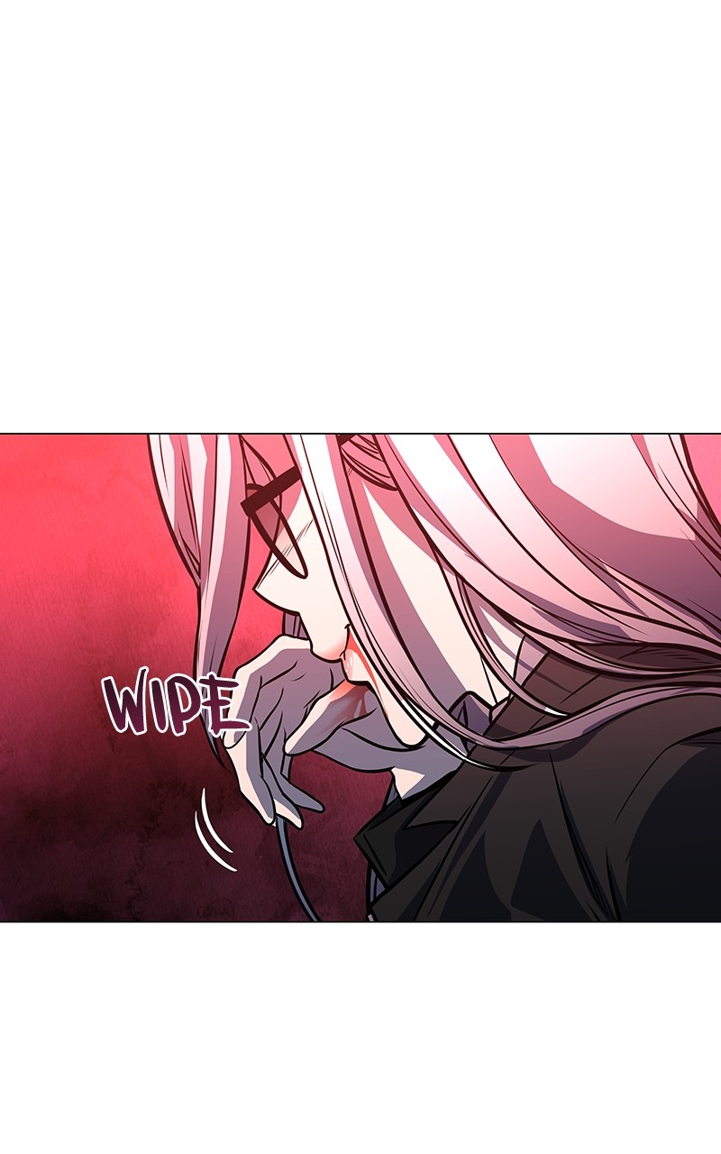 Our Resident Exorcist chapter 4 - page 48