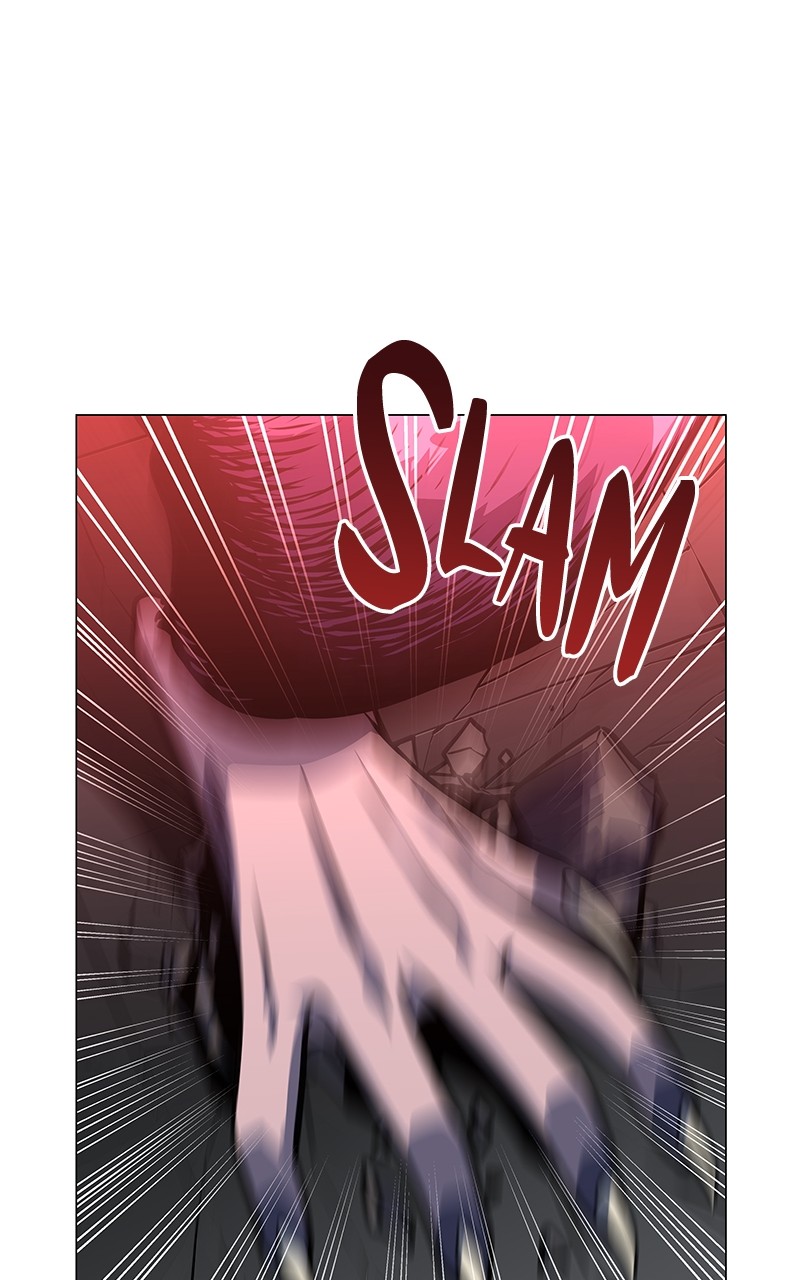 Our Resident Exorcist chapter 4 - page 53