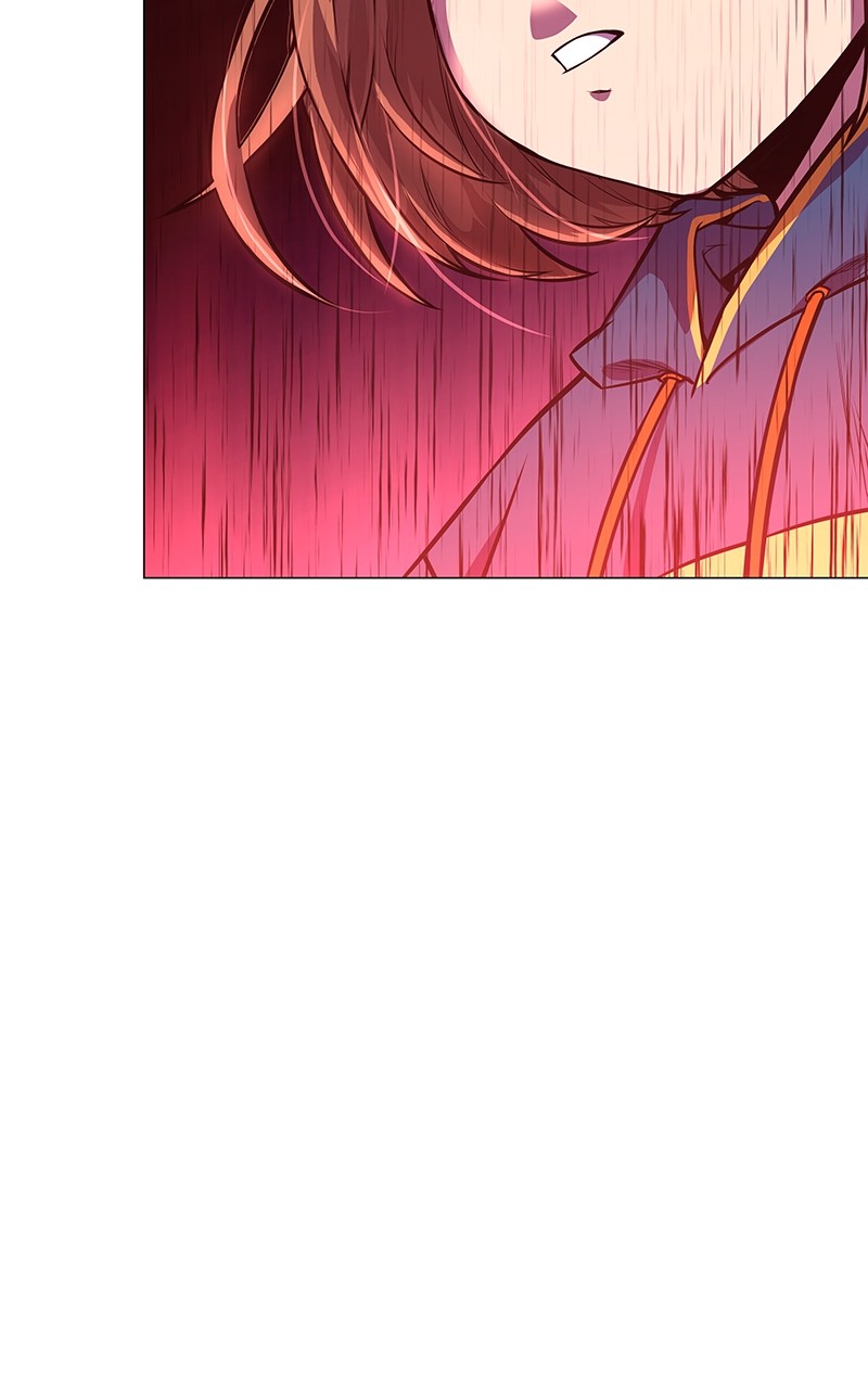 Our Resident Exorcist chapter 4 - page 58