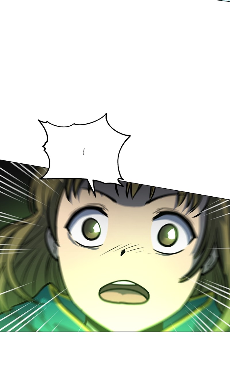 Our Resident Exorcist chapter 4 - page 61