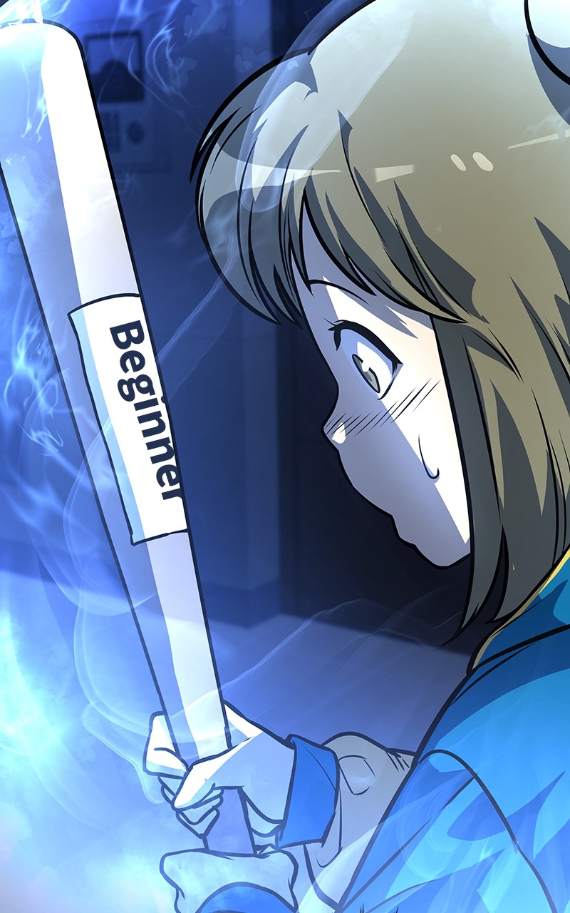 Our Resident Exorcist chapter 4 - page 72