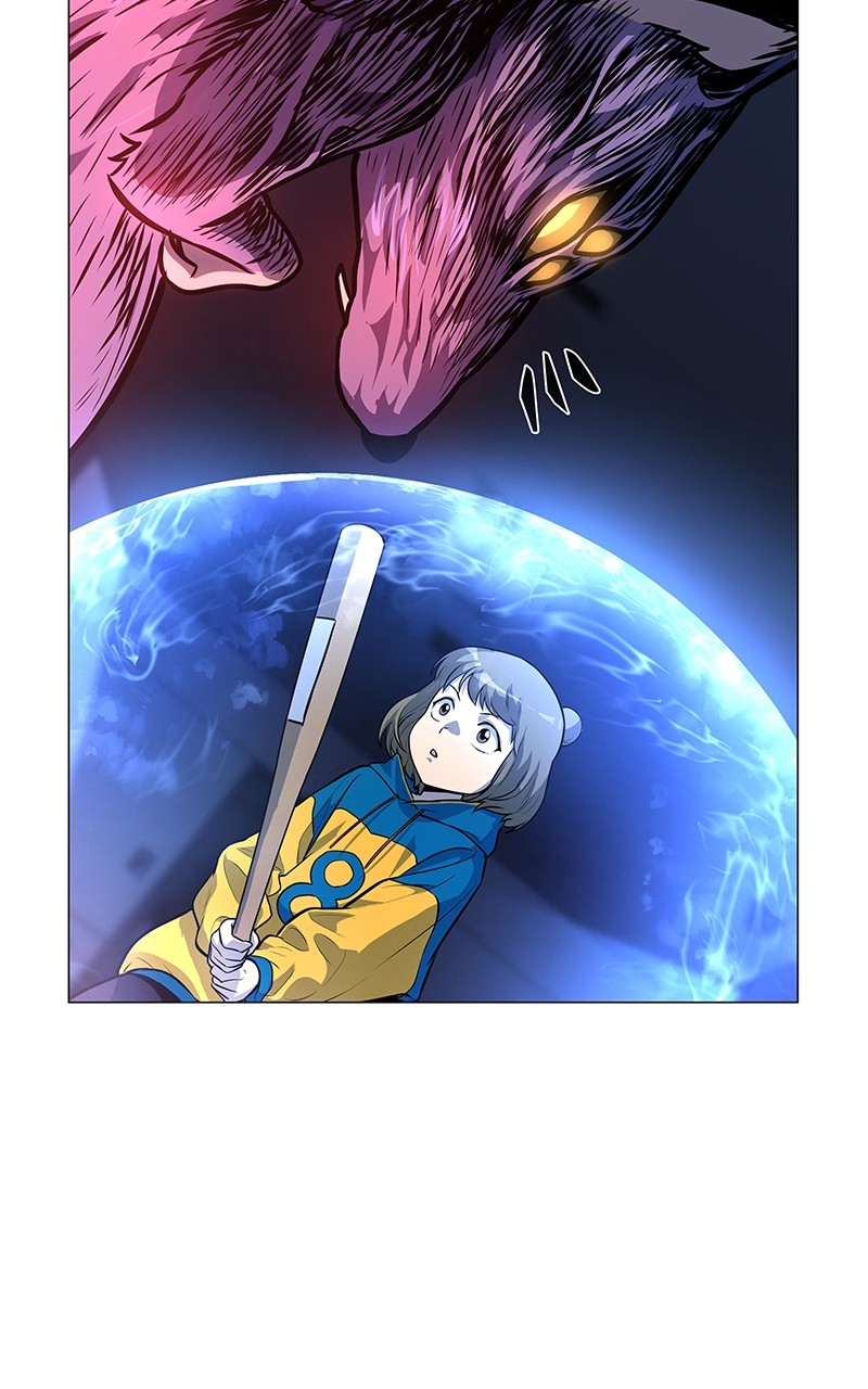Our Resident Exorcist chapter 4 - page 75