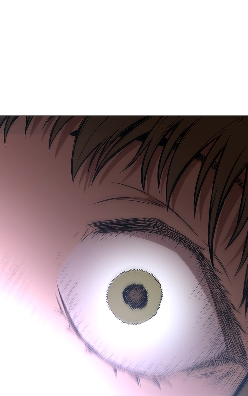 Our Resident Exorcist chapter 4 - page 77