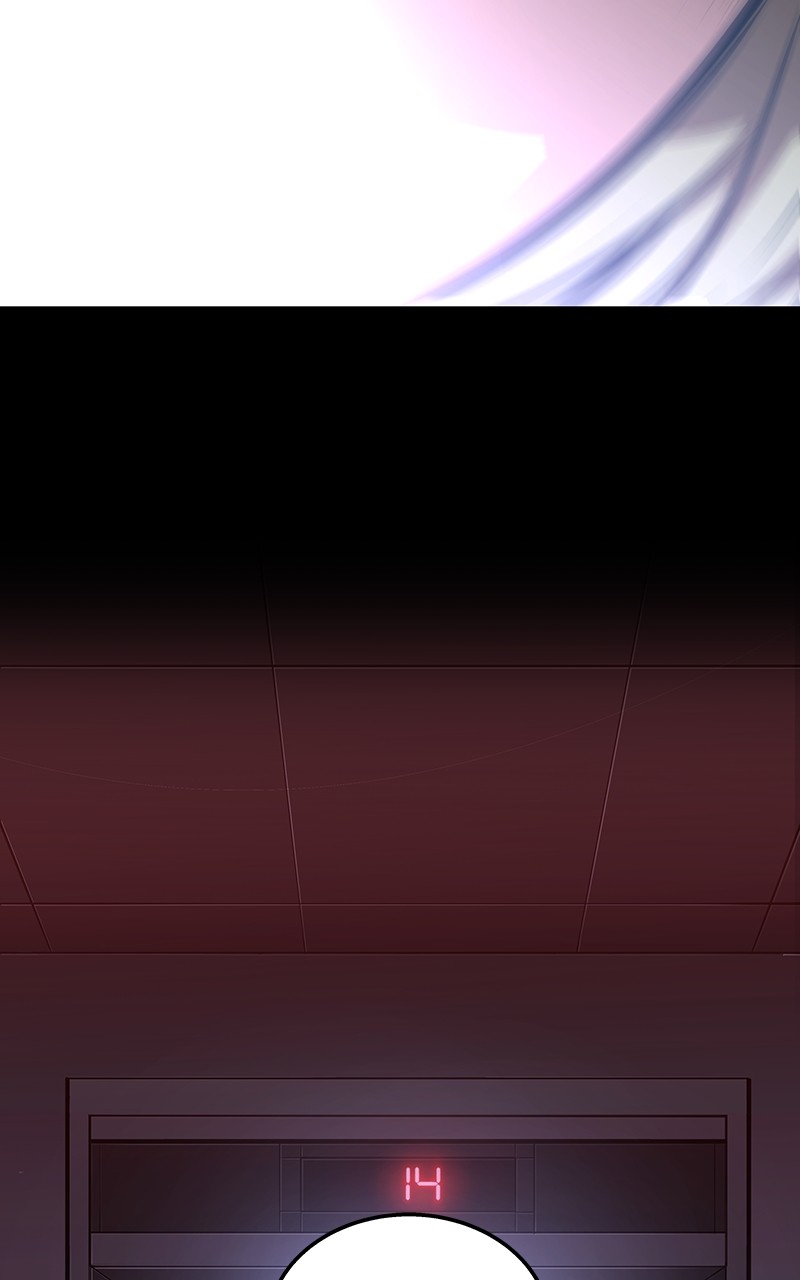 Our Resident Exorcist chapter 4 - page 78