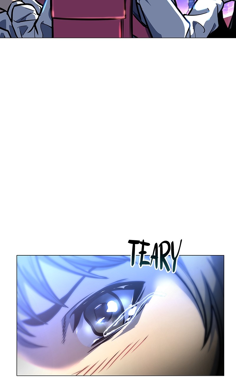 Our Resident Exorcist chapter 4 - page 91