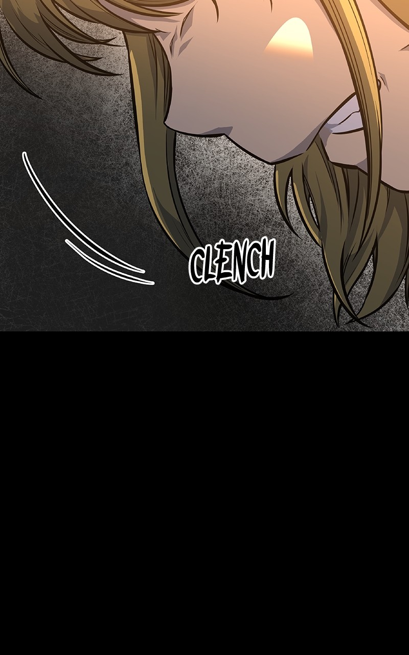 Our Resident Exorcist chapter 5 - page 100