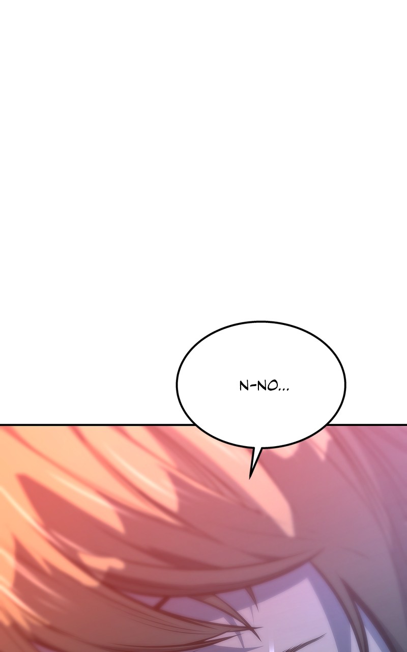 Our Resident Exorcist chapter 5 - page 16