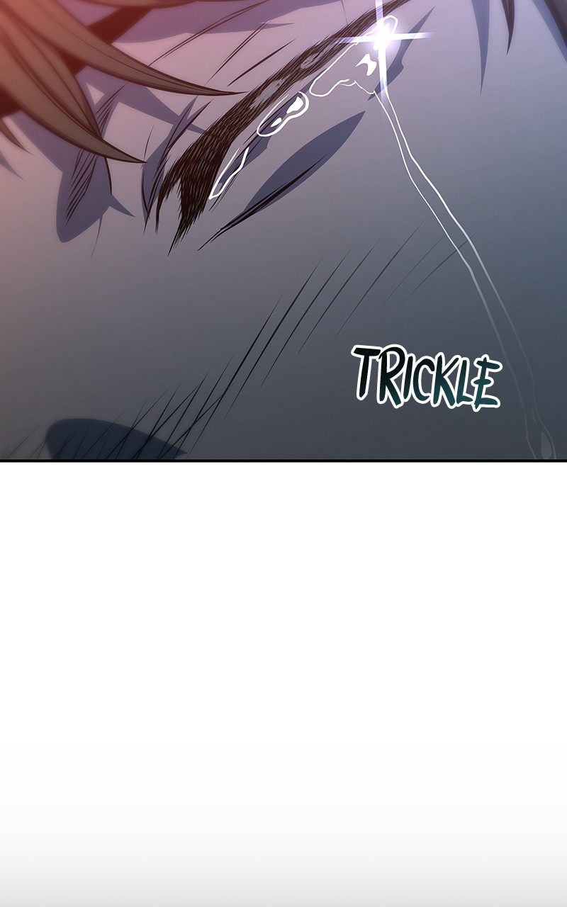 Our Resident Exorcist chapter 5 - page 17