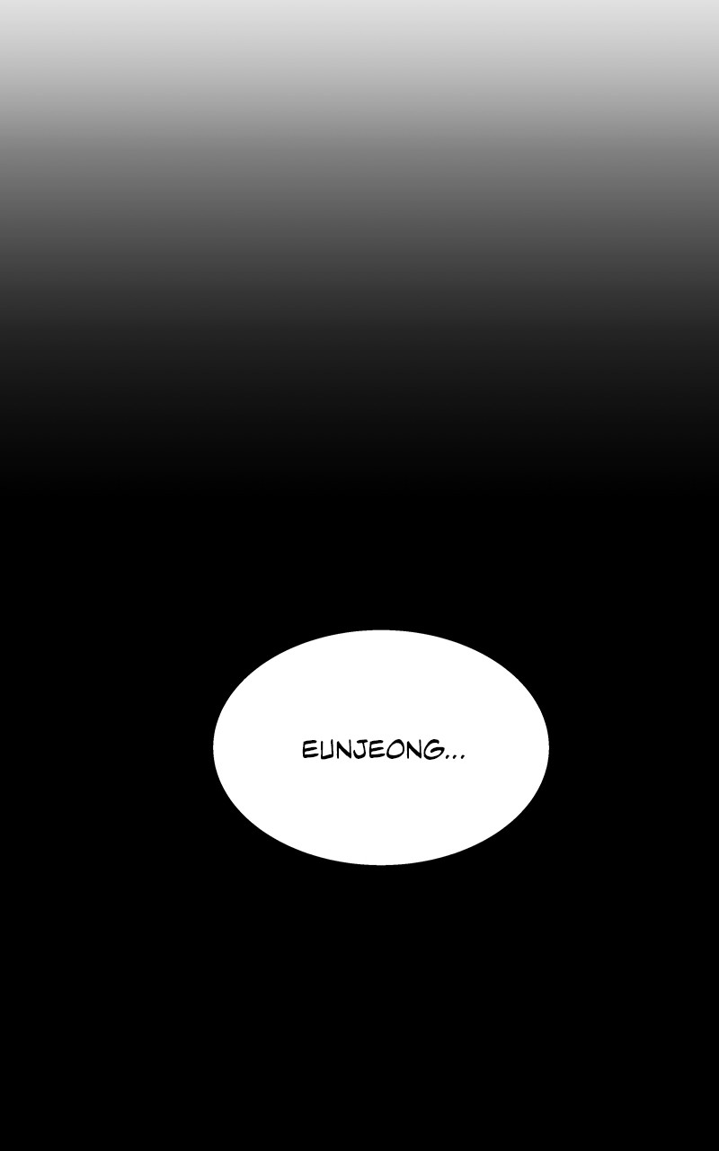 Our Resident Exorcist chapter 5 - page 18