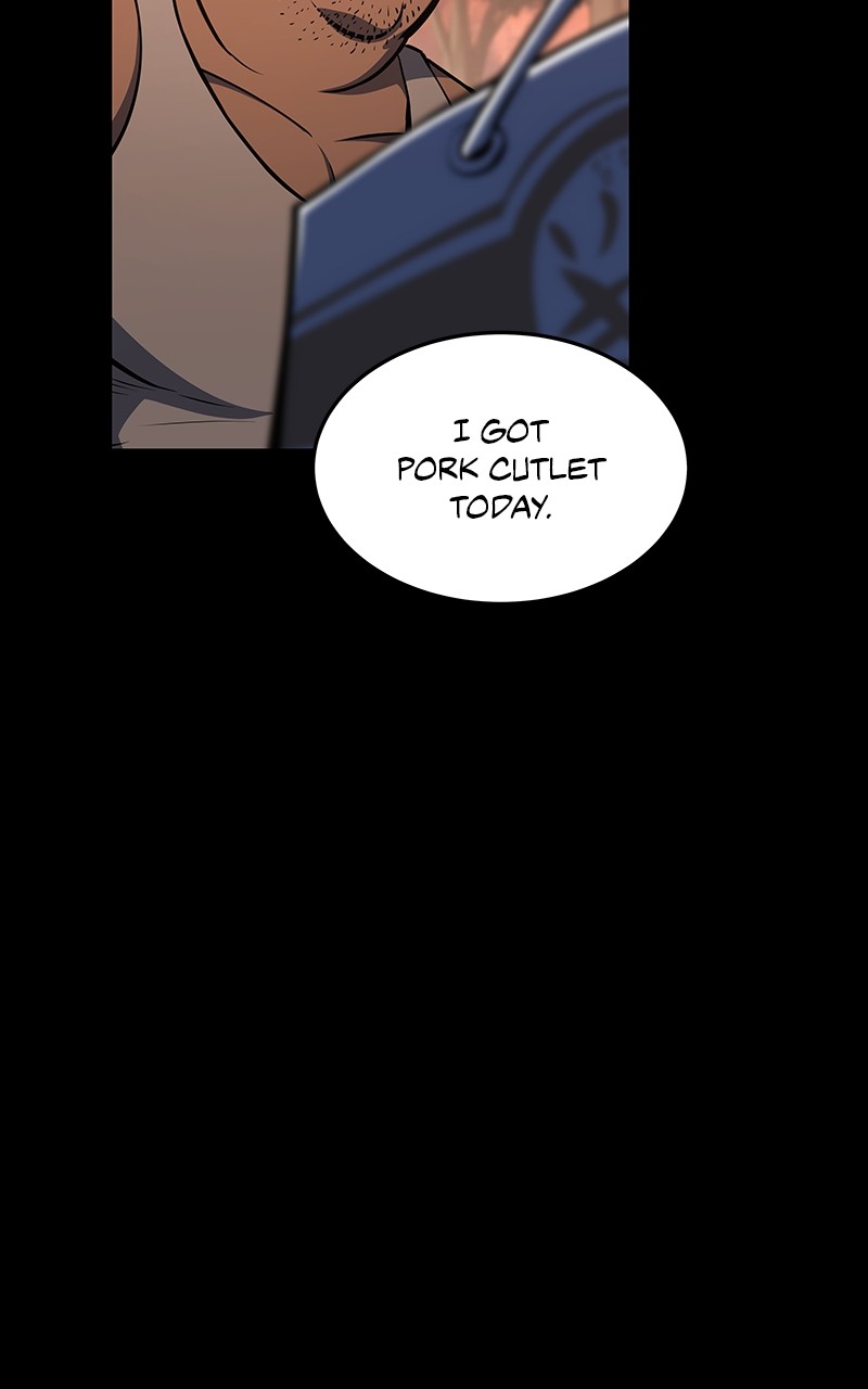 Our Resident Exorcist chapter 5 - page 66