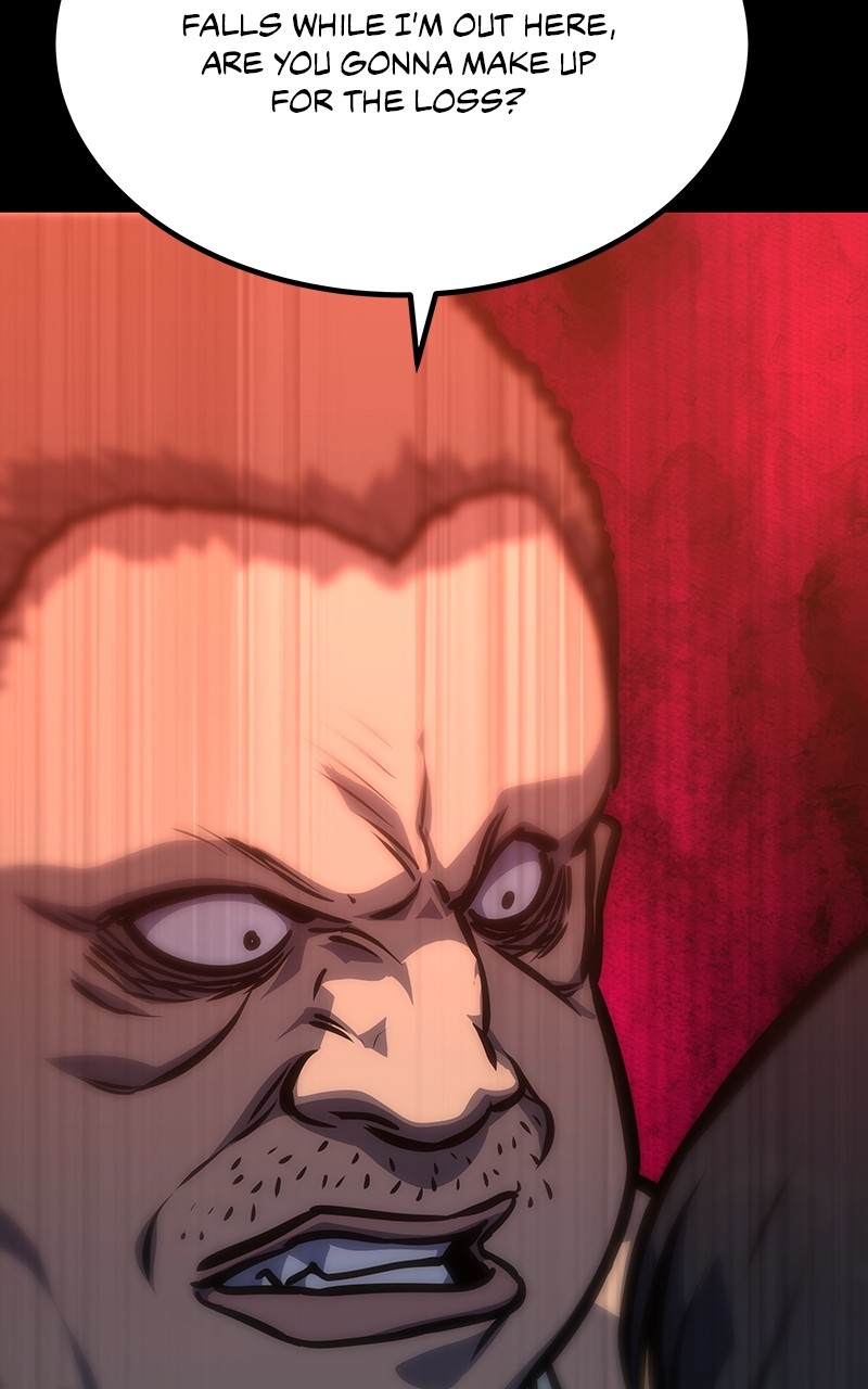 Our Resident Exorcist chapter 5 - page 70