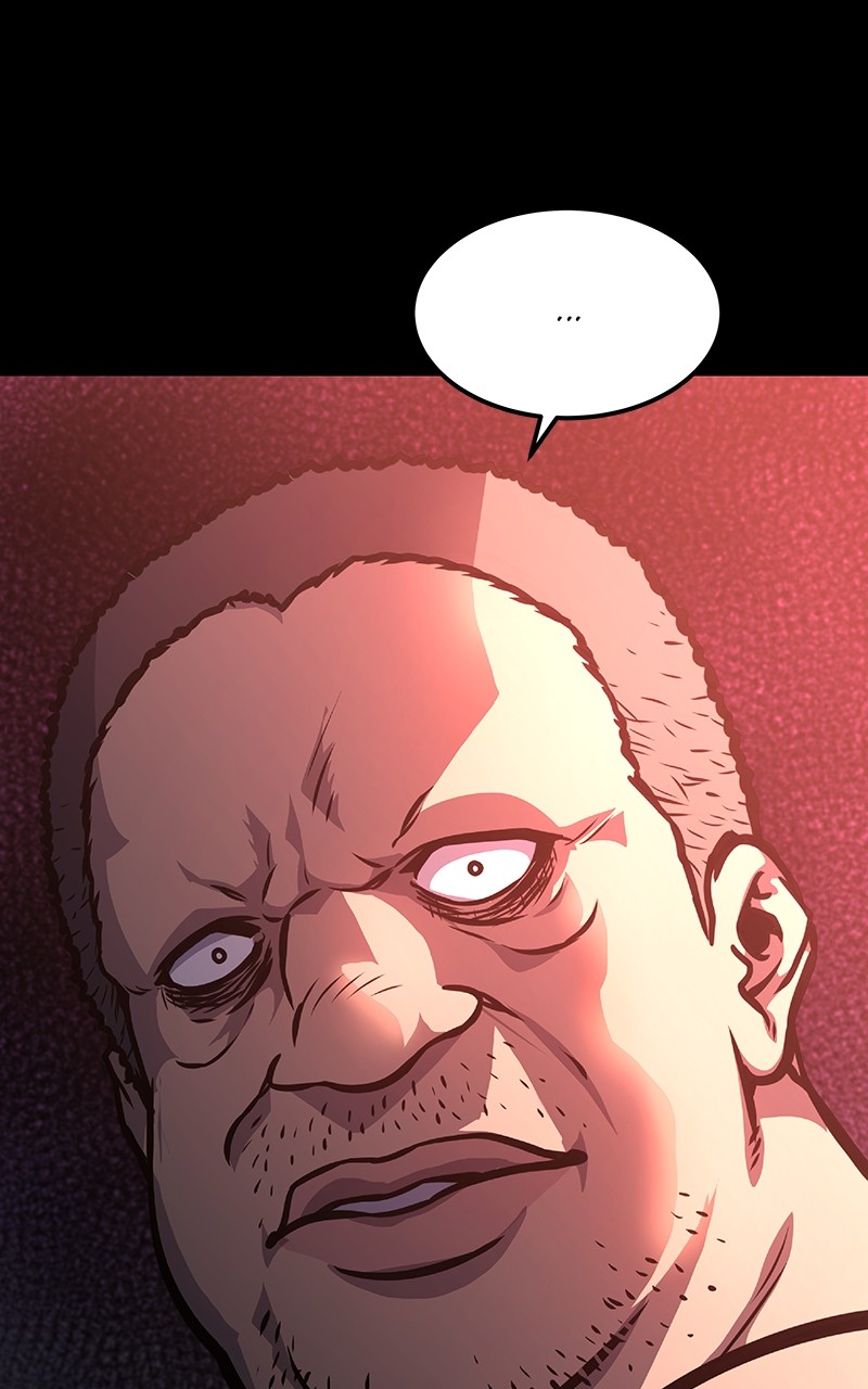 Our Resident Exorcist chapter 5 - page 75