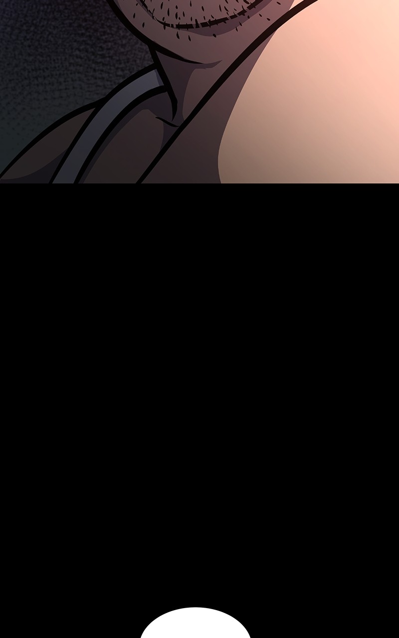Our Resident Exorcist chapter 5 - page 76