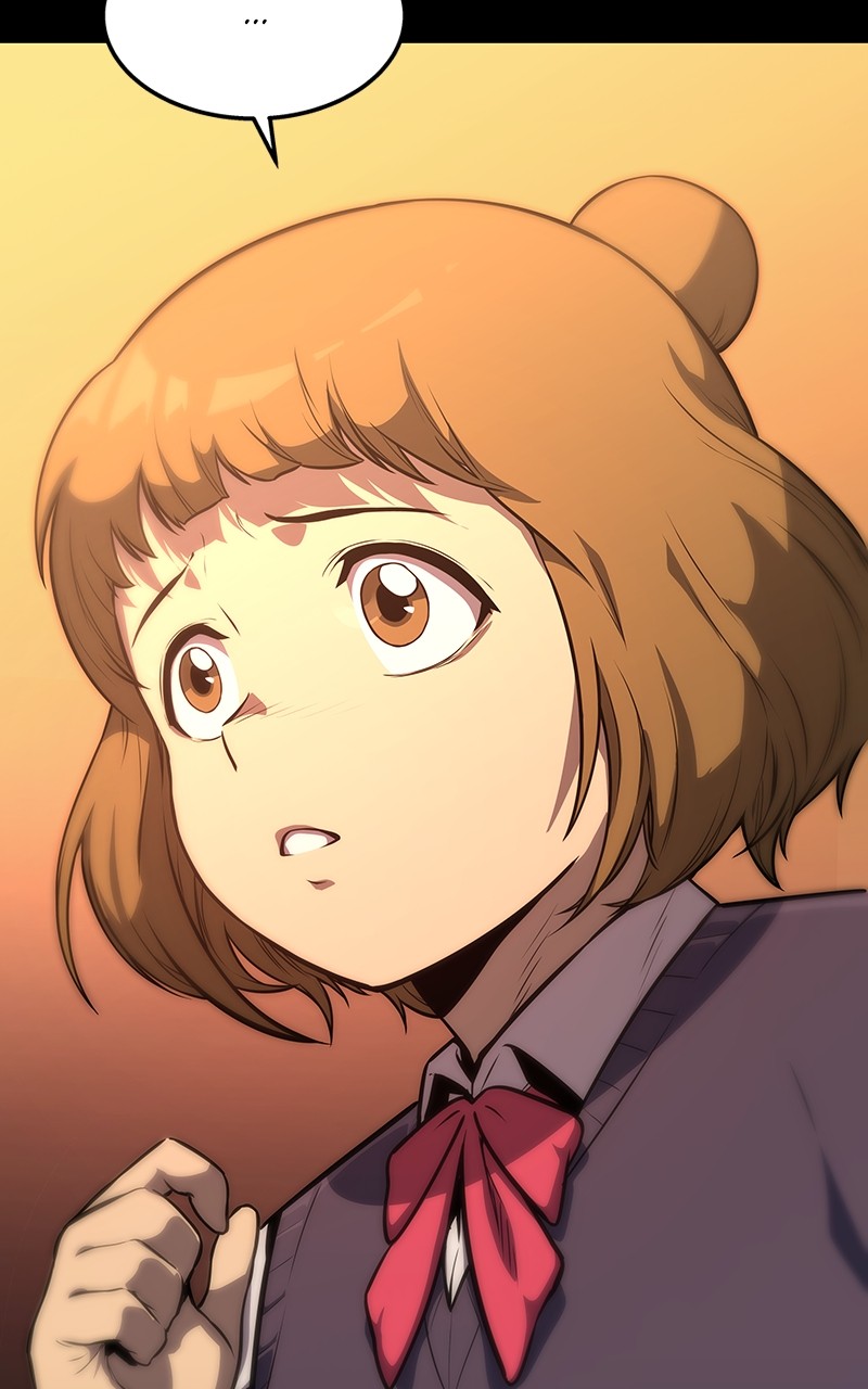 Our Resident Exorcist chapter 5 - page 82