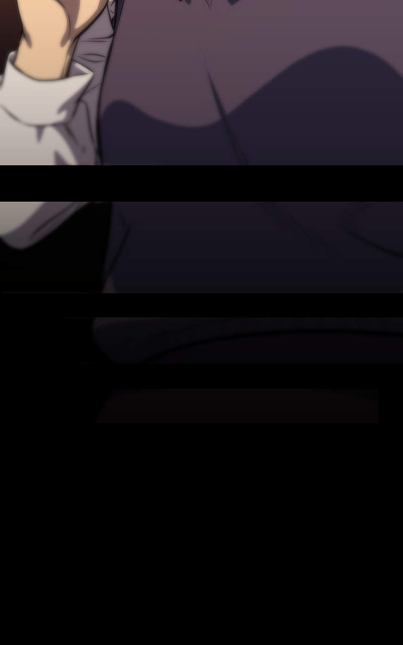 Our Resident Exorcist chapter 5 - page 83