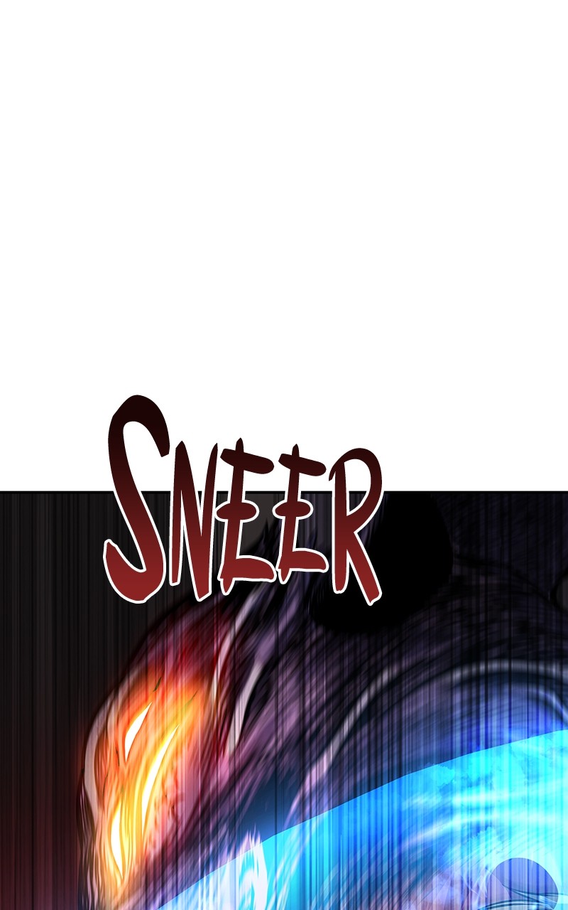 Our Resident Exorcist chapter 5 - page 9