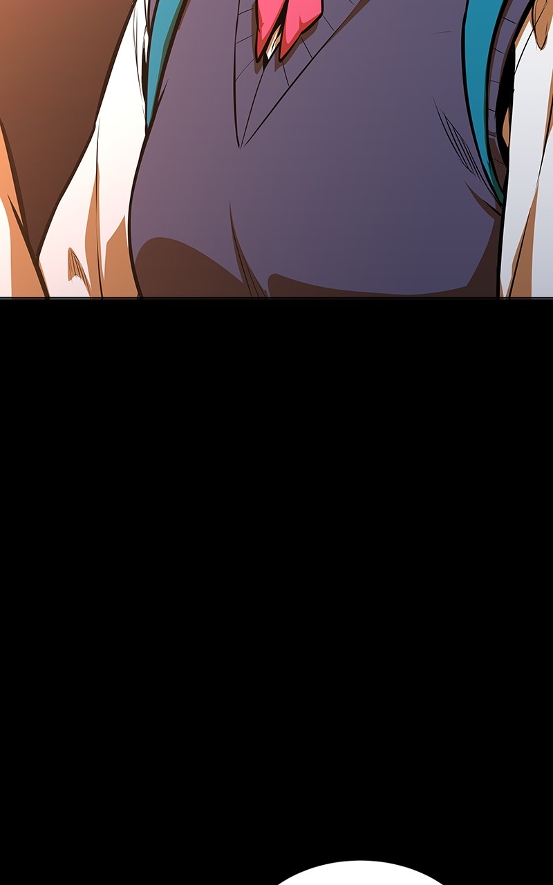 Our Resident Exorcist chapter 5 - page 94