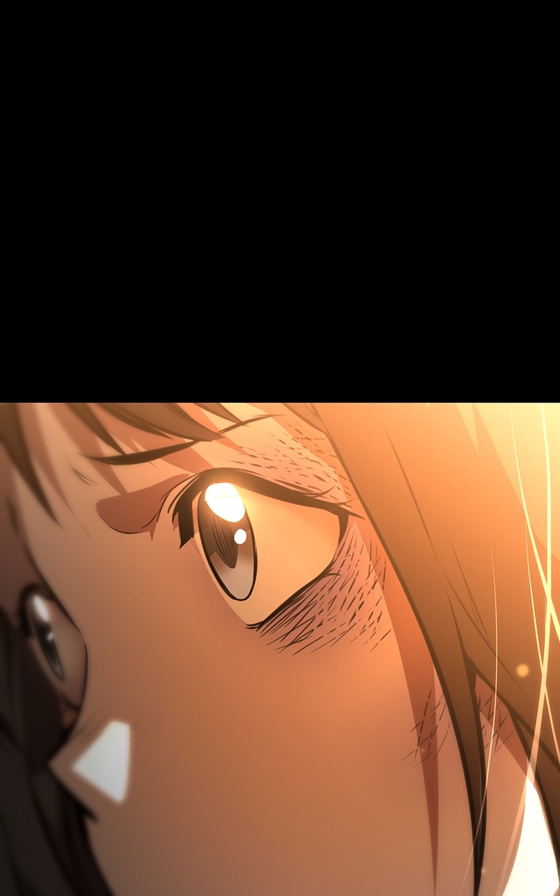 Our Resident Exorcist chapter 5 - page 97