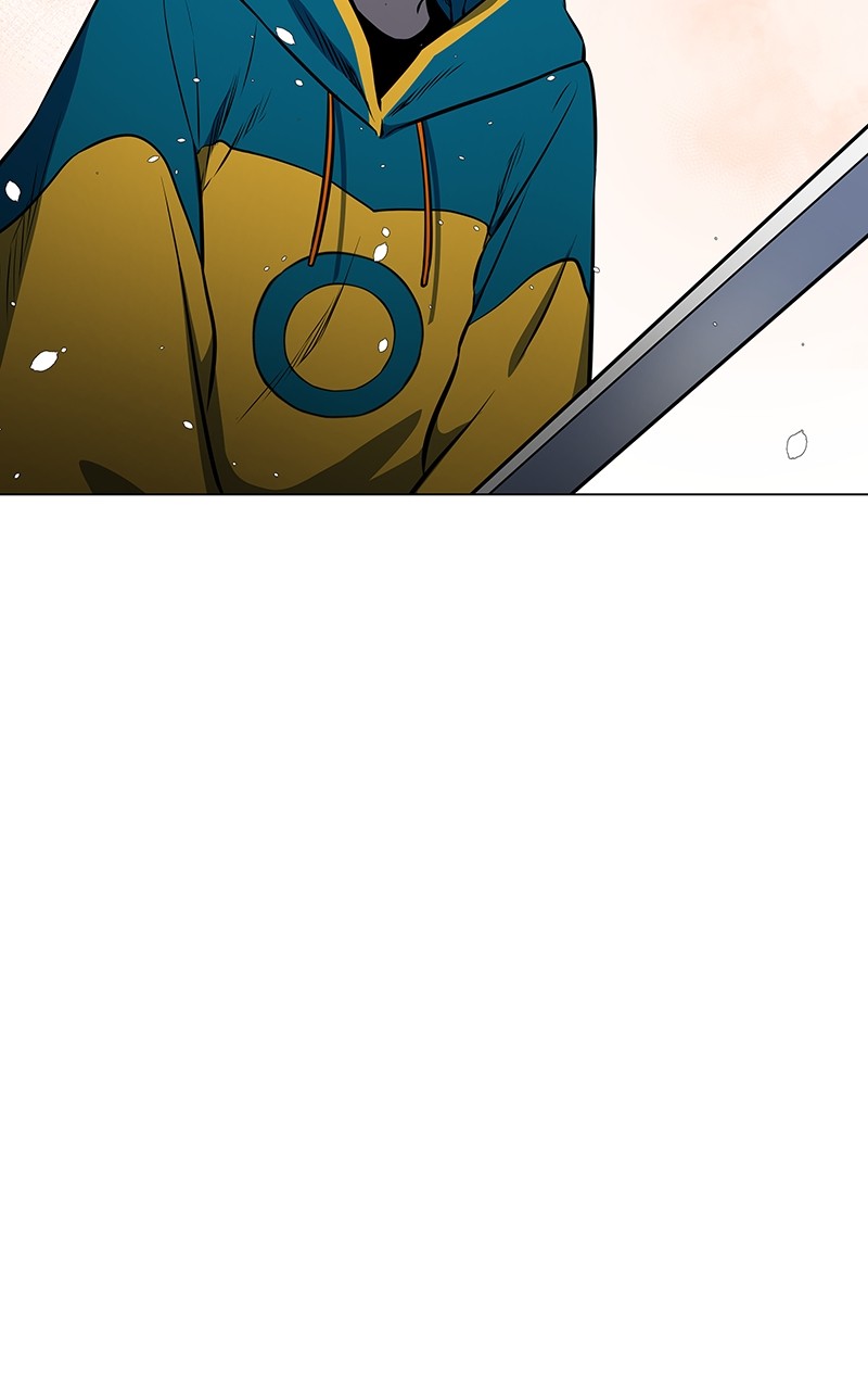Our Resident Exorcist chapter 6 - page 30