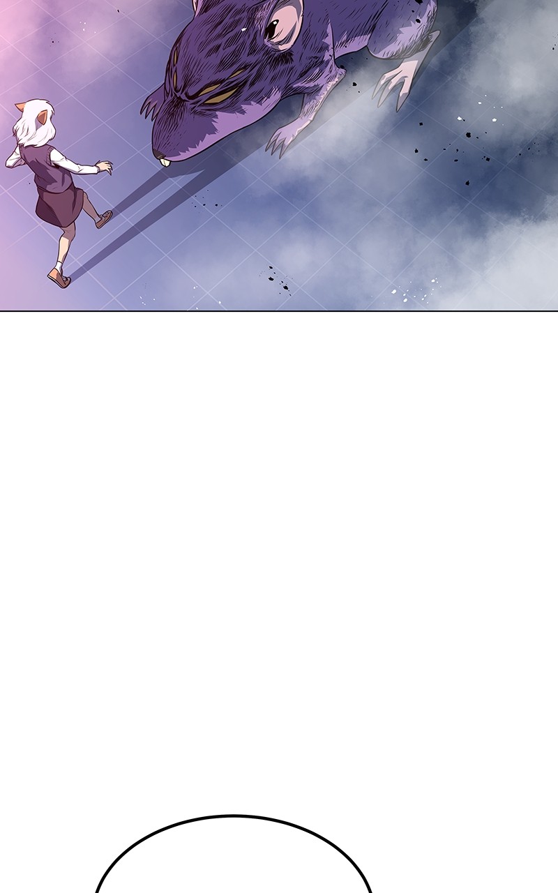 Our Resident Exorcist chapter 6 - page 53