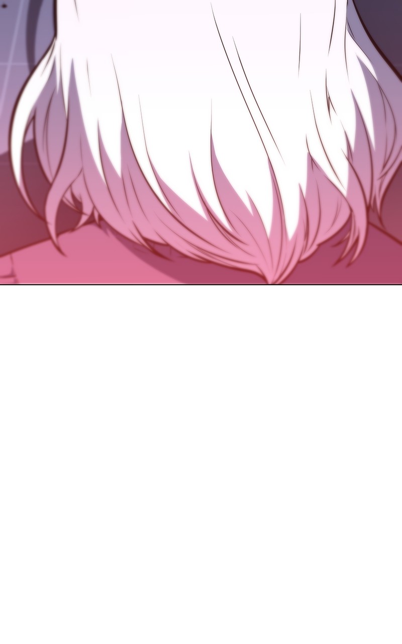 Our Resident Exorcist chapter 6 - page 63