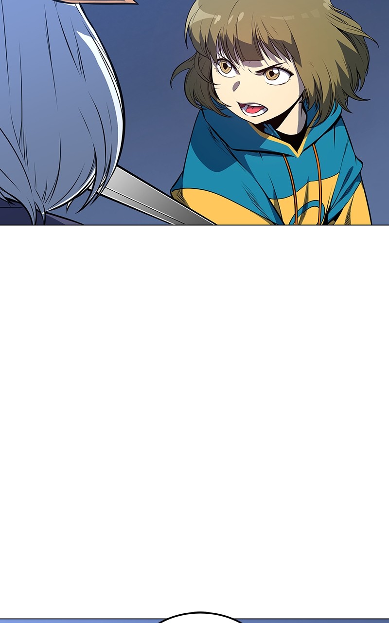 Our Resident Exorcist chapter 6 - page 71