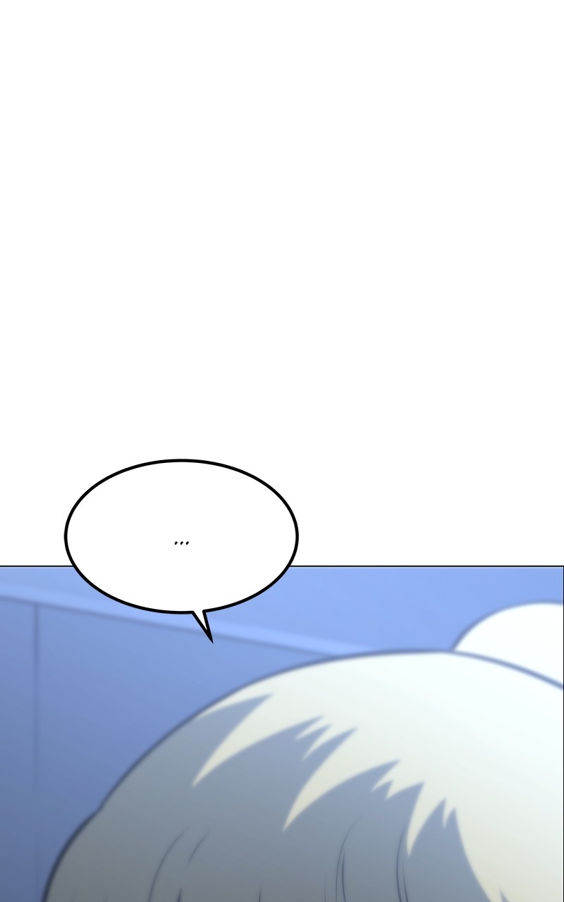 Our Resident Exorcist chapter 6 - page 90