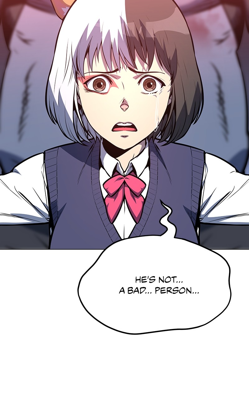 Our Resident Exorcist chapter 7 - page 103
