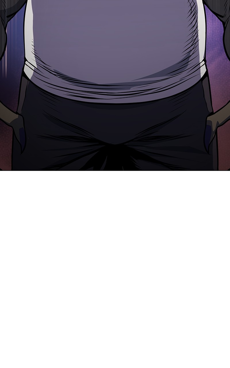 Our Resident Exorcist chapter 7 - page 36
