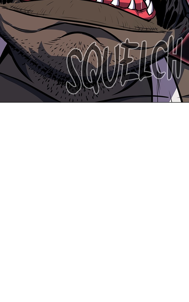 Our Resident Exorcist chapter 7 - page 38