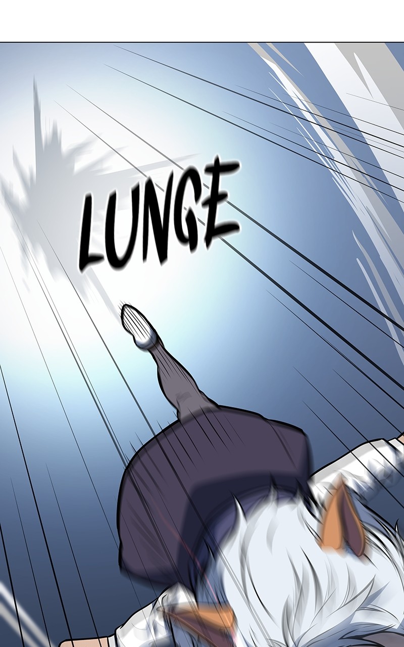 Our Resident Exorcist chapter 7 - page 54