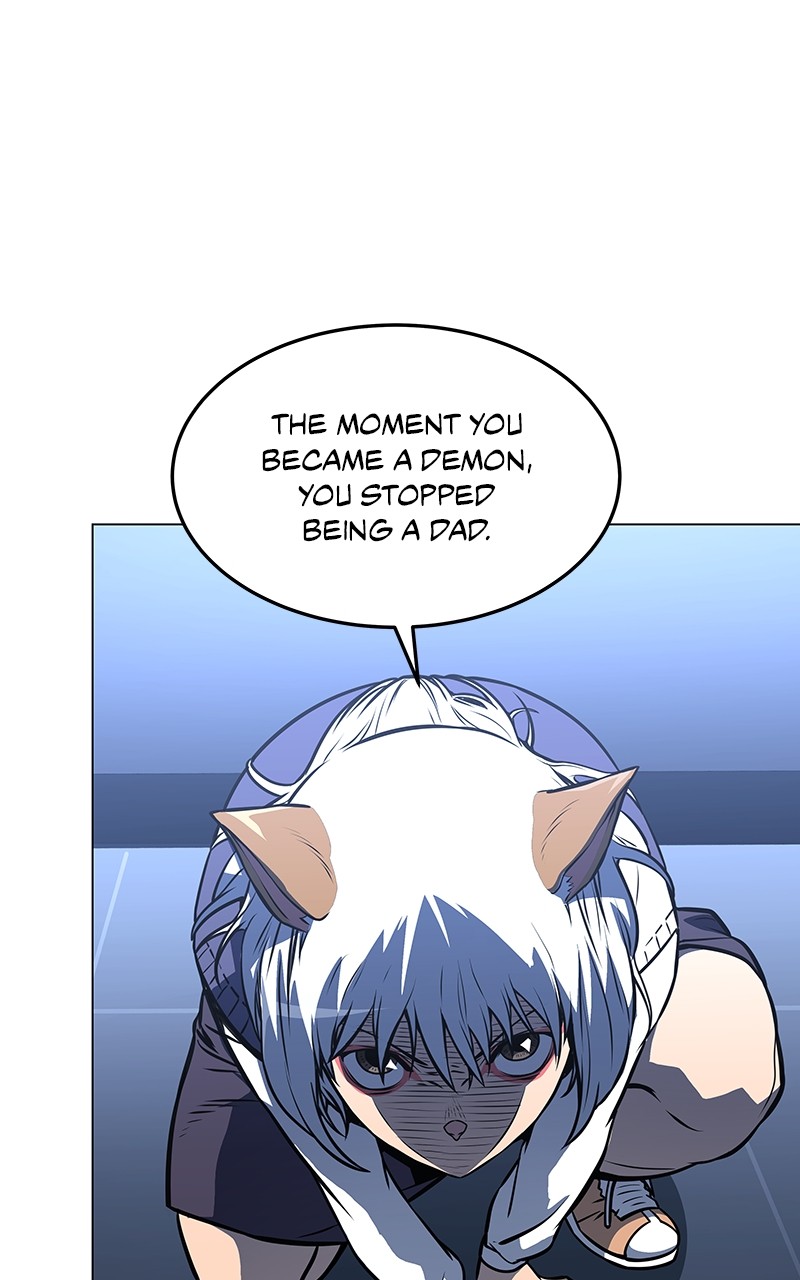 Our Resident Exorcist chapter 7 - page 59