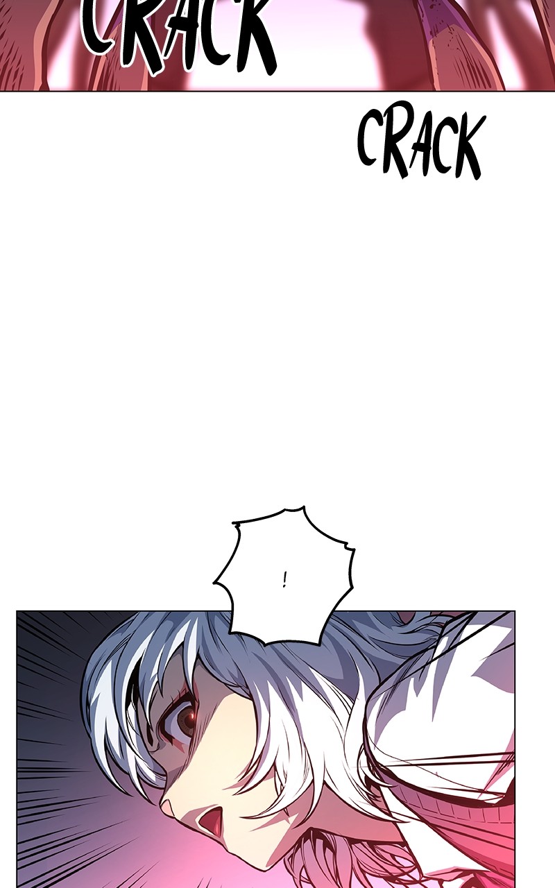 Our Resident Exorcist chapter 7 - page 74