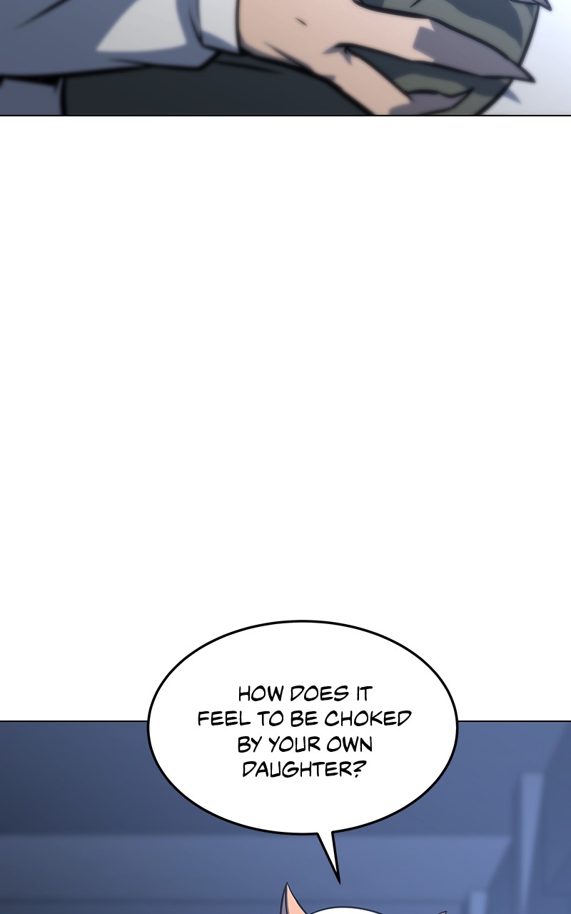 Our Resident Exorcist chapter 7 - page 79