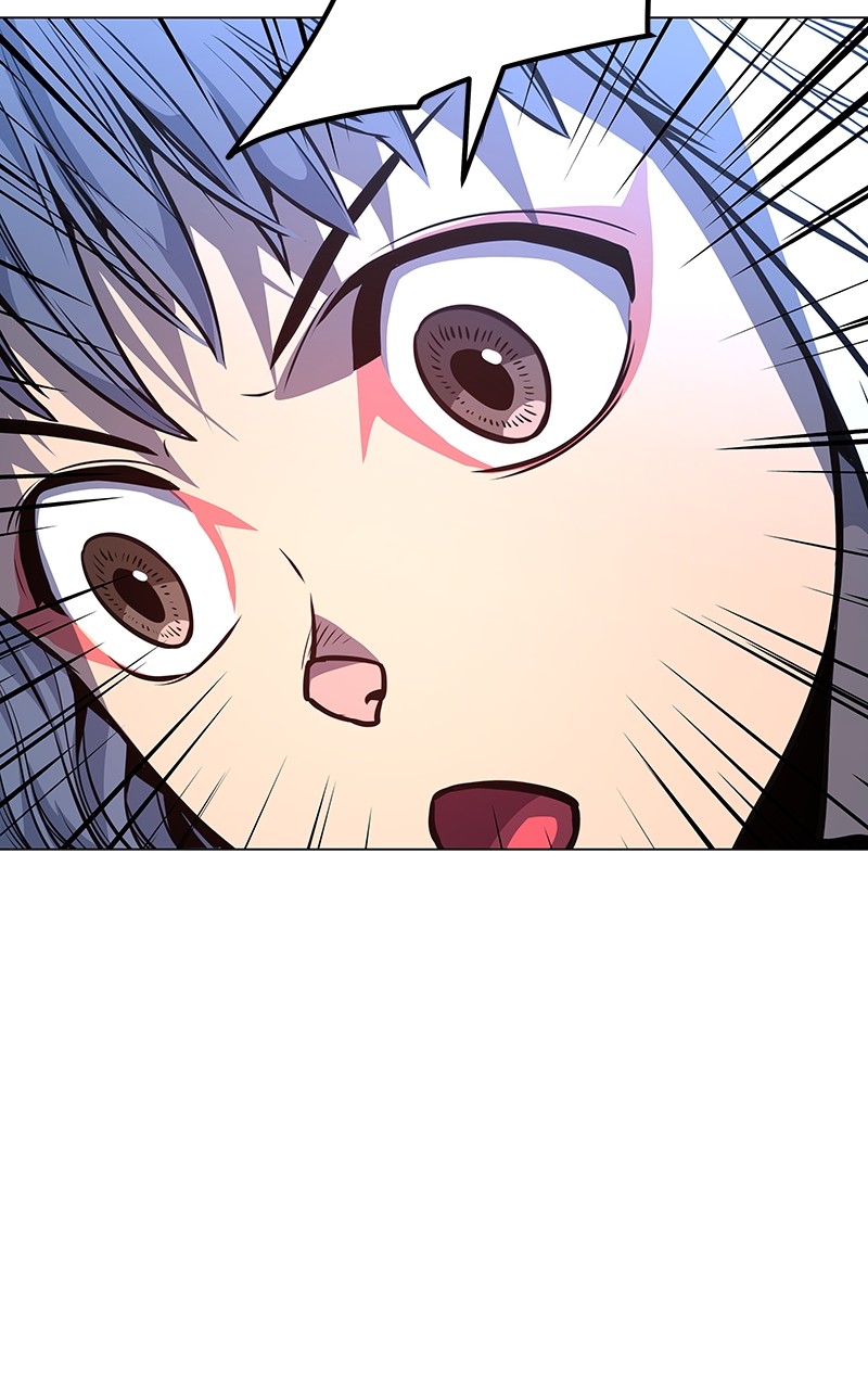 Our Resident Exorcist chapter 7 - page 83