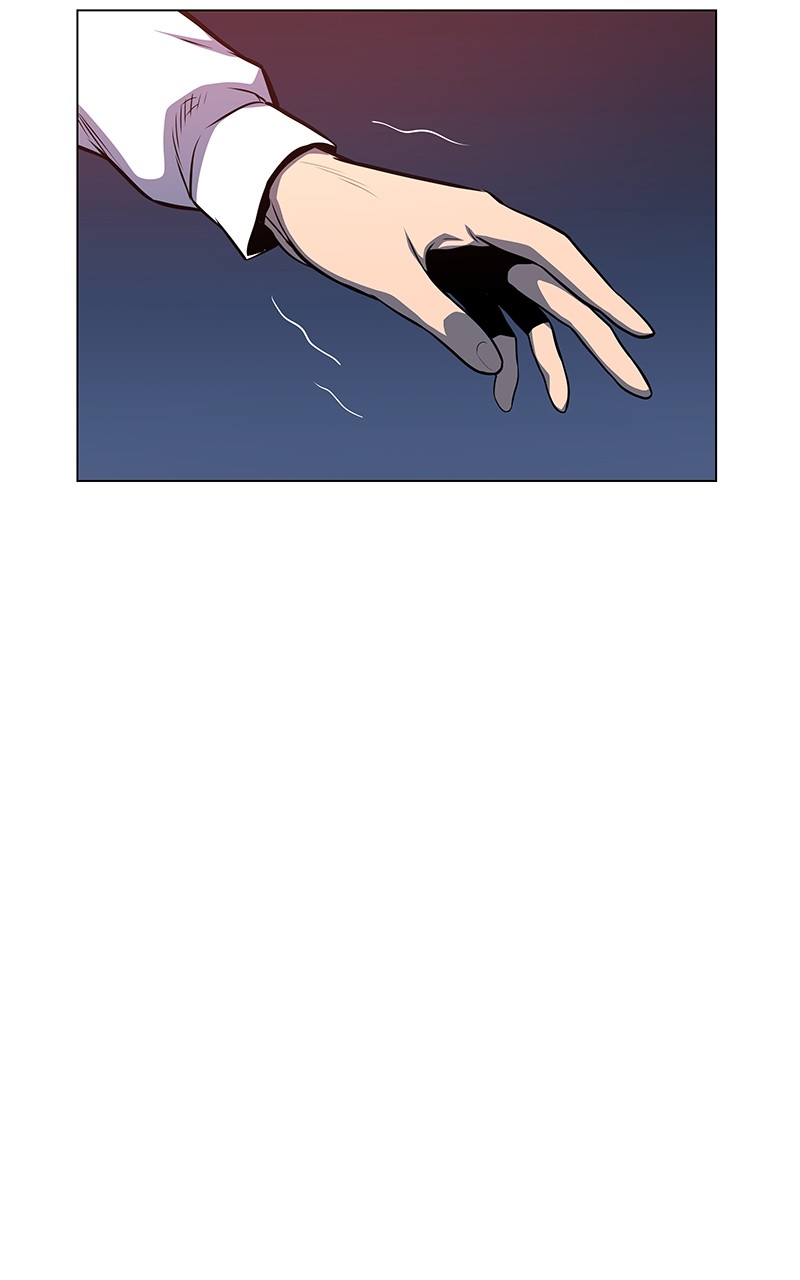 Our Resident Exorcist chapter 7 - page 98