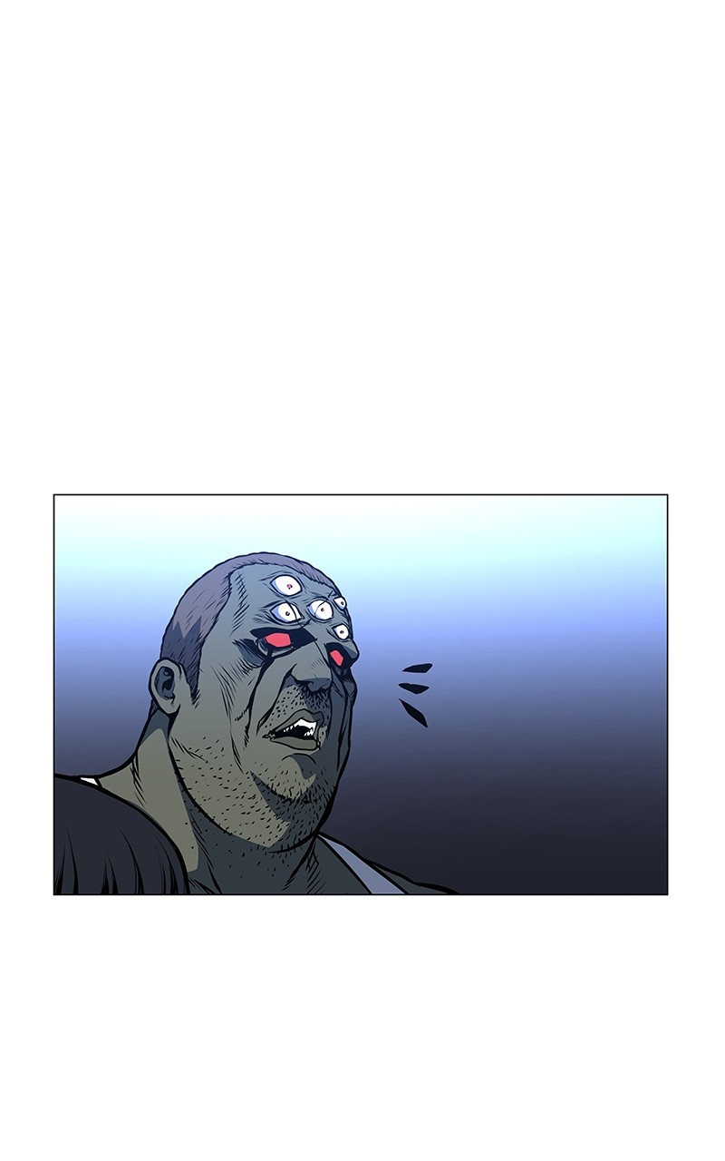 Our Resident Exorcist chapter 8 - page 25