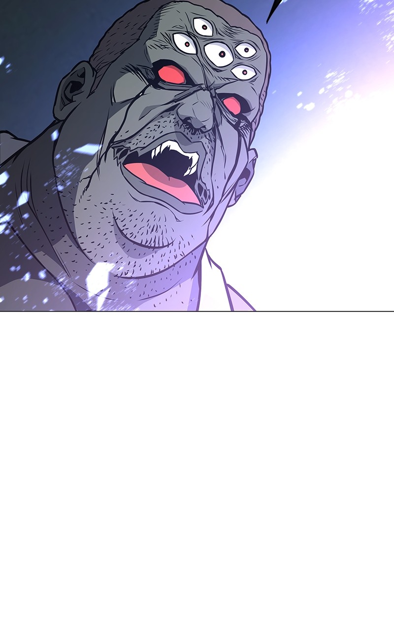Our Resident Exorcist chapter 8 - page 52