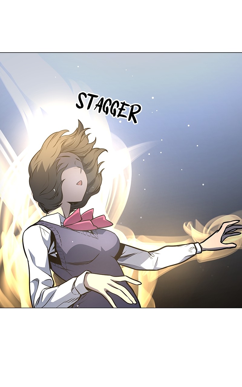 Our Resident Exorcist chapter 8 - page 62