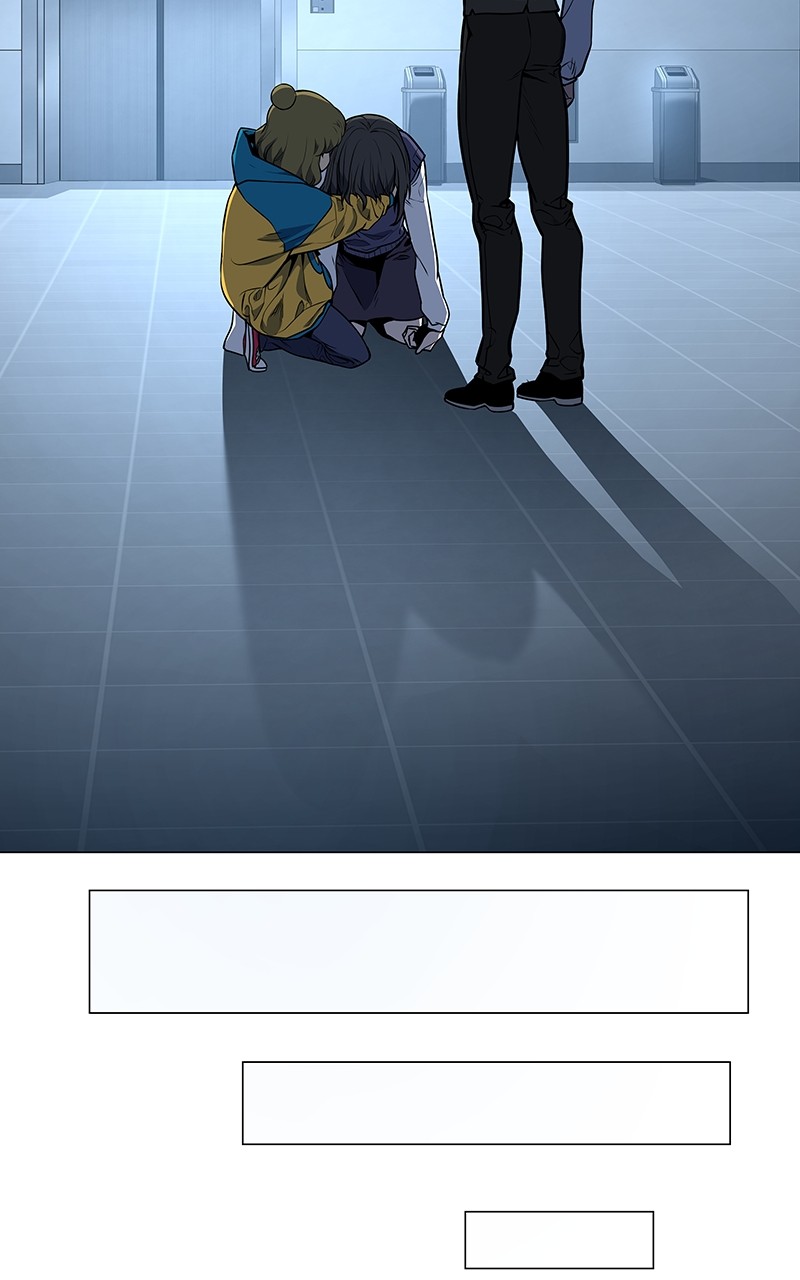 Our Resident Exorcist chapter 8 - page 66