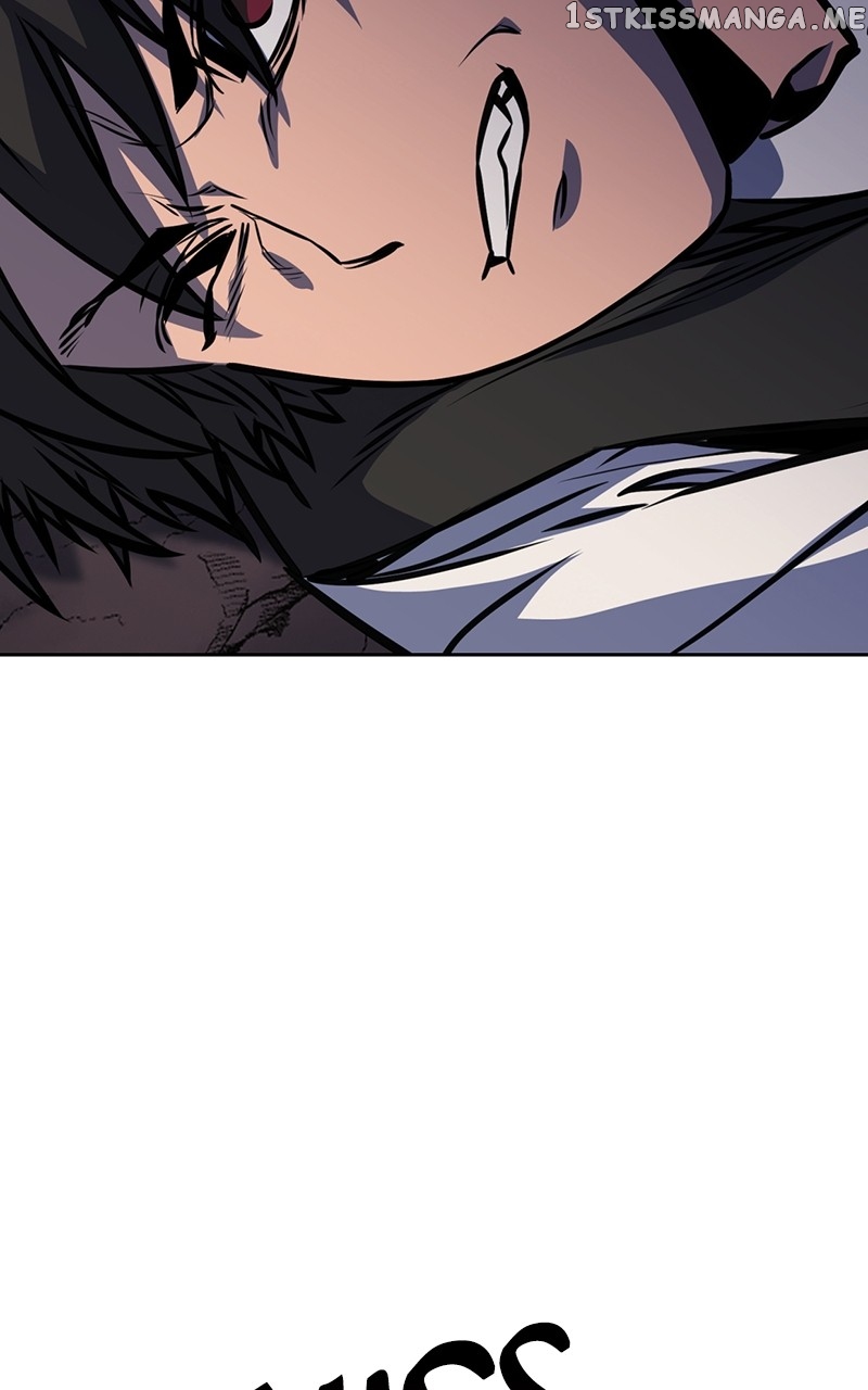 Our Resident Exorcist Chapter 45 - page 19
