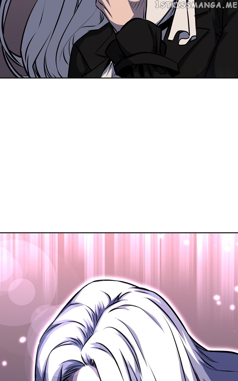 Our Resident Exorcist Chapter 45 - page 48