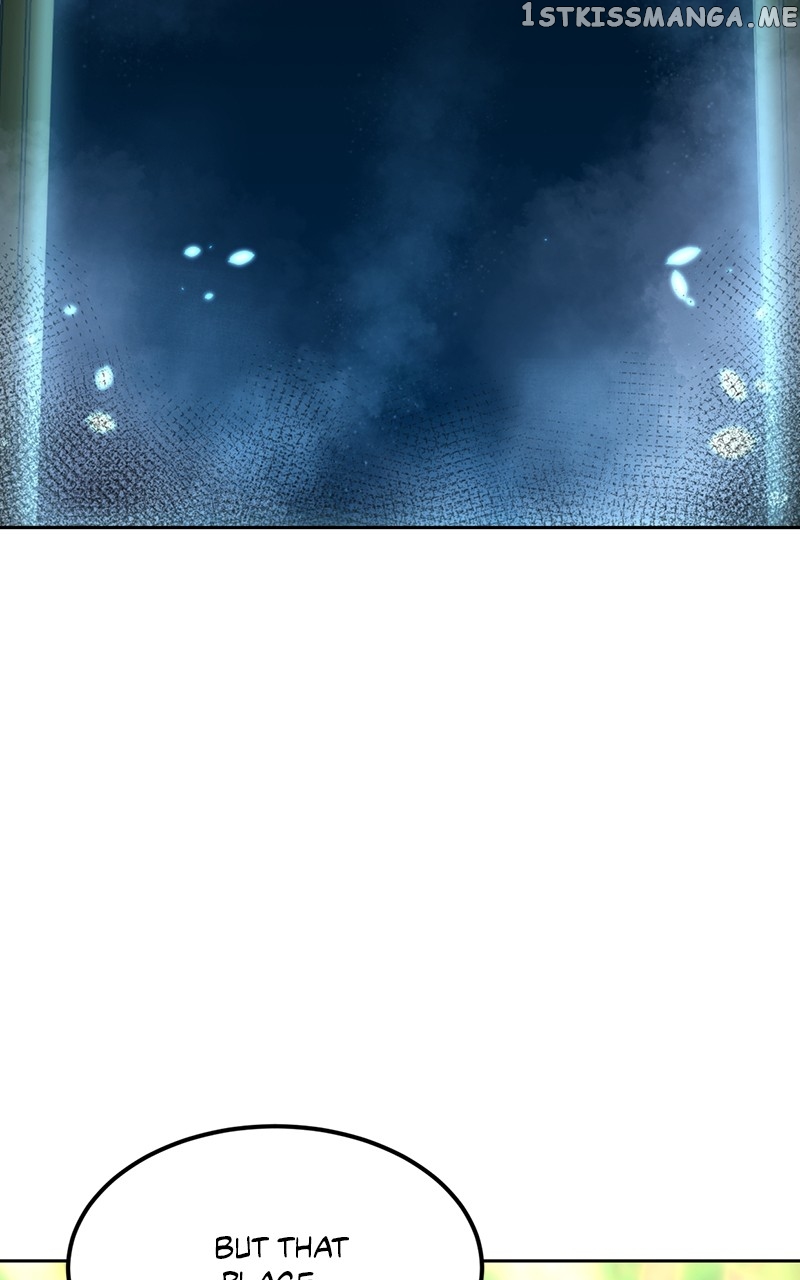 Our Resident Exorcist Chapter 45 - page 67