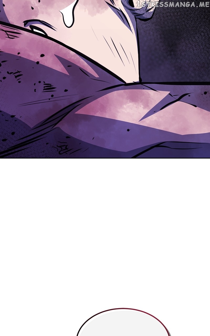 Our Resident Exorcist Chapter 43 - page 48