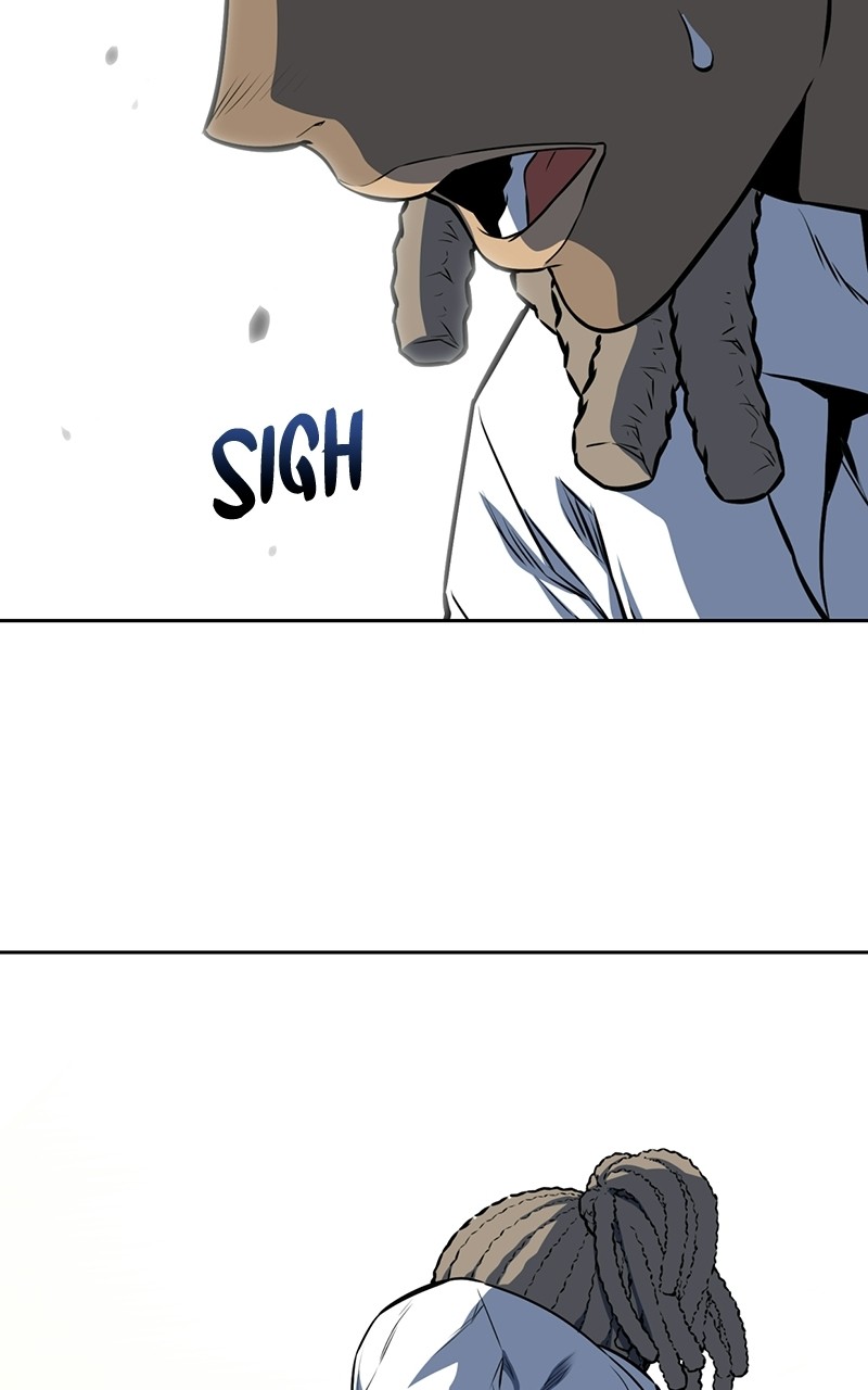 Our Resident Exorcist Chapter 19 - page 28