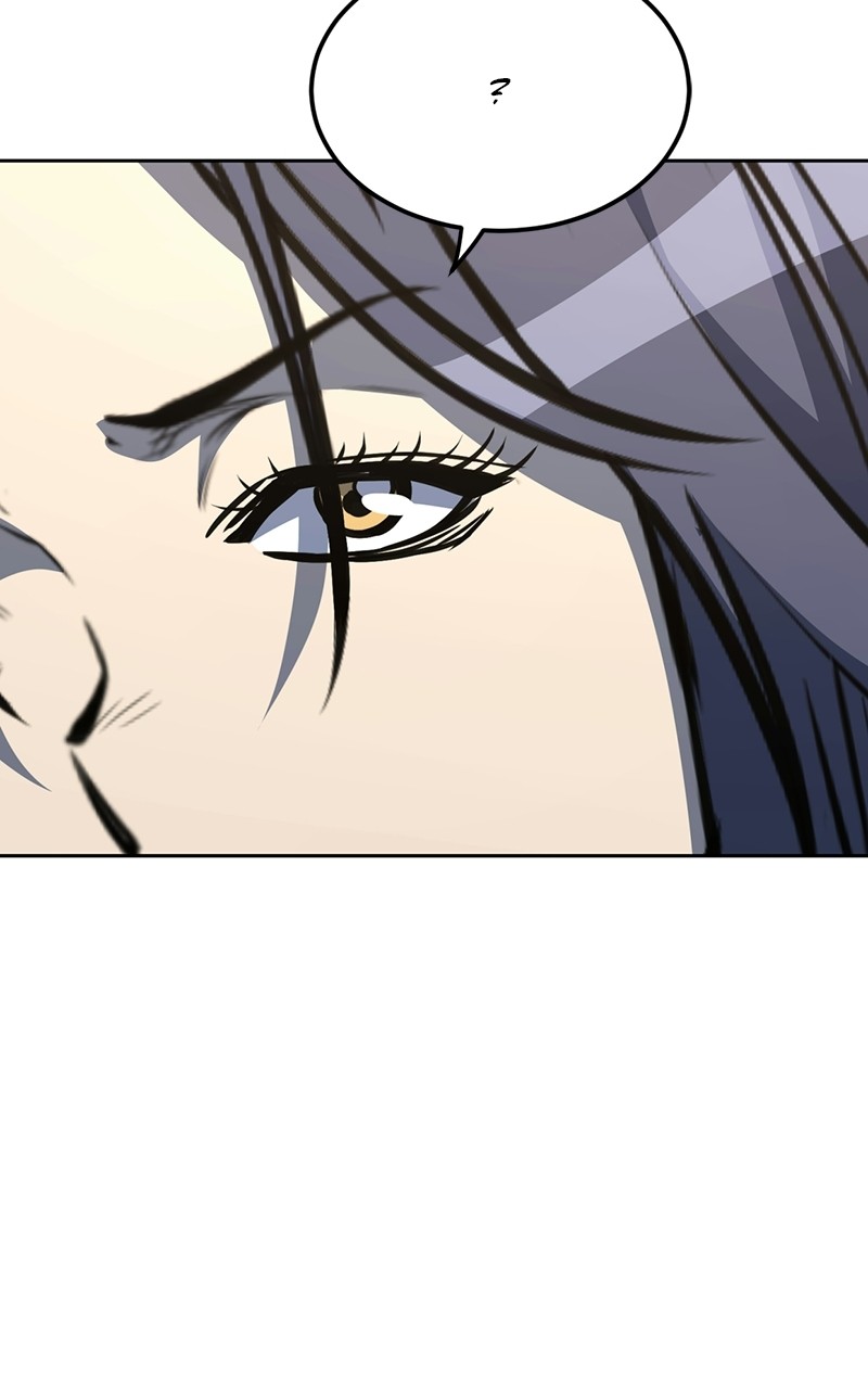 Our Resident Exorcist Chapter 19 - page 85