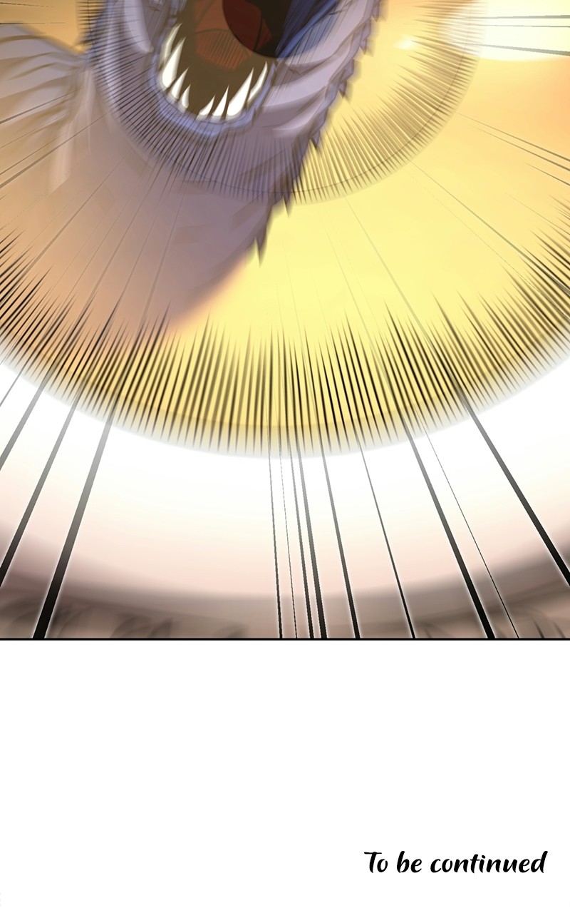 Our Resident Exorcist Chapter 19 - page 90