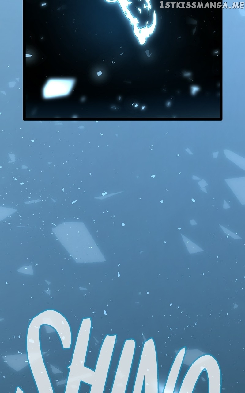 Our Resident Exorcist Chapter 30 - page 55